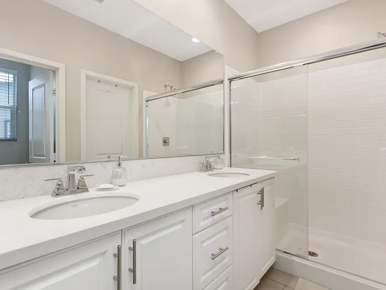 2601 Cranston Dr #712 — Photo 2