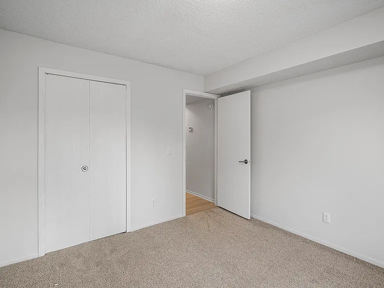 Quail Ridge Apartments — Photo 17