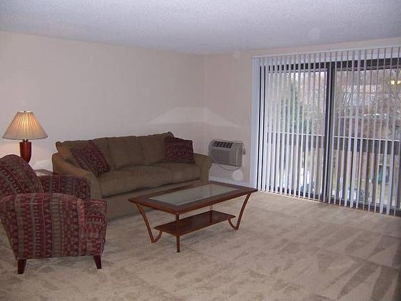 Large Livingroom