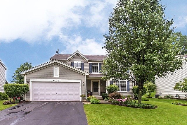 1st image of 3013 Shenandoah Dr