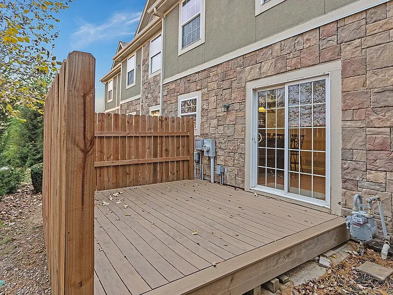7835 W 158th Ct — Photo 7