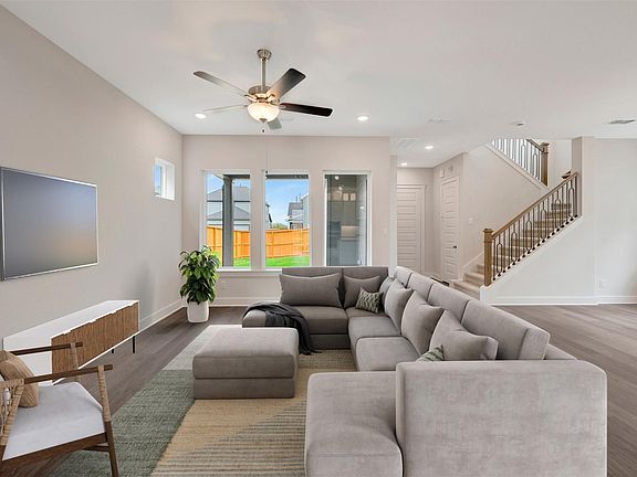 6th image of this home
