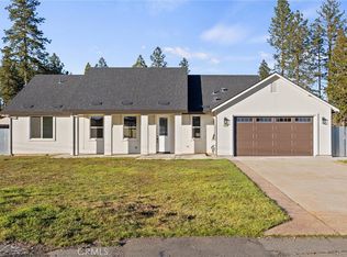 1657 Pepe Cir, Paradise, CA 95969