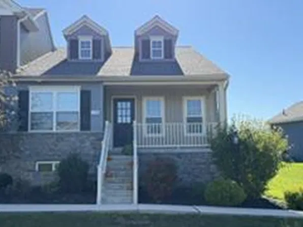 1154 Lonberry Dr, Harrisburg, PA 17111