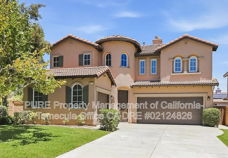 29772 Sceptrum St — Photo 1