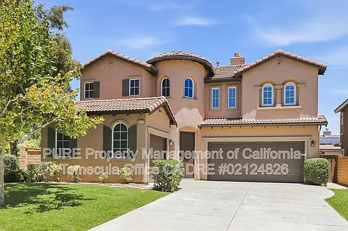 29772 Sceptrum St Photo 1 29772 Sceptrum St Photo 1