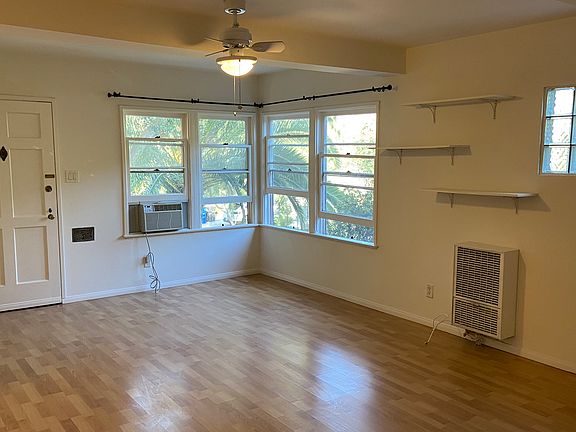 Main Room