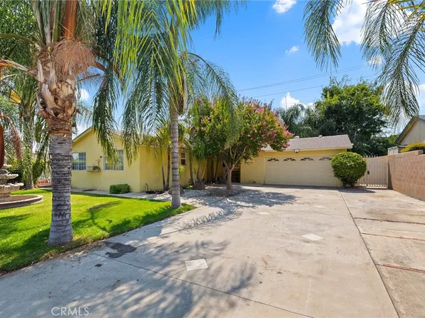 7020 Argyle Ave, San Bernardino, CA 92404