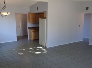 1089 Ocotillo Dr, Sierra Vista, AZ 85635