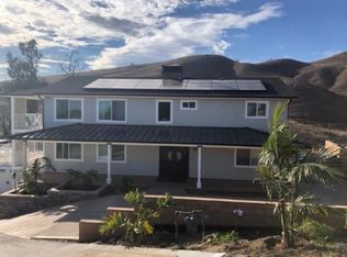 4129 Foothill Rd, Ventura, CA 93003