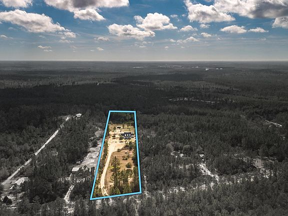 1120 Rock Hill Rd Aerial-7-2