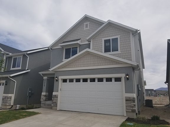 3rd image of 4059 W 1850 N