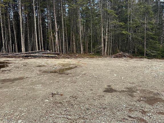 3rd image of 62 Yoho Head Road