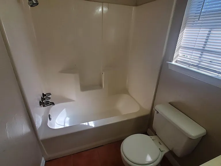 505 Pelican Ct — Photo 11