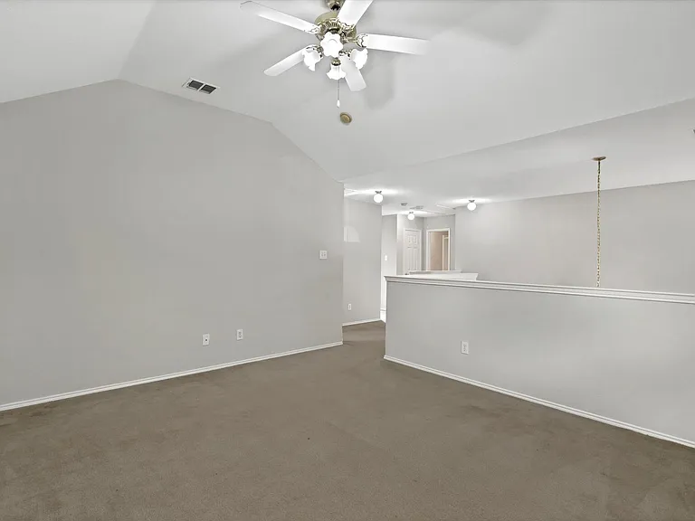 4404 Waskom Dr — Photo 19