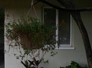 2049 Wisteria St, Sarasota, FL 34239