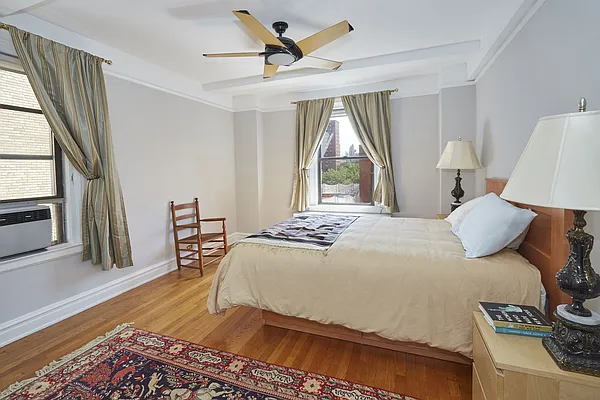 Sold by Brown Harris Stevens | media 3