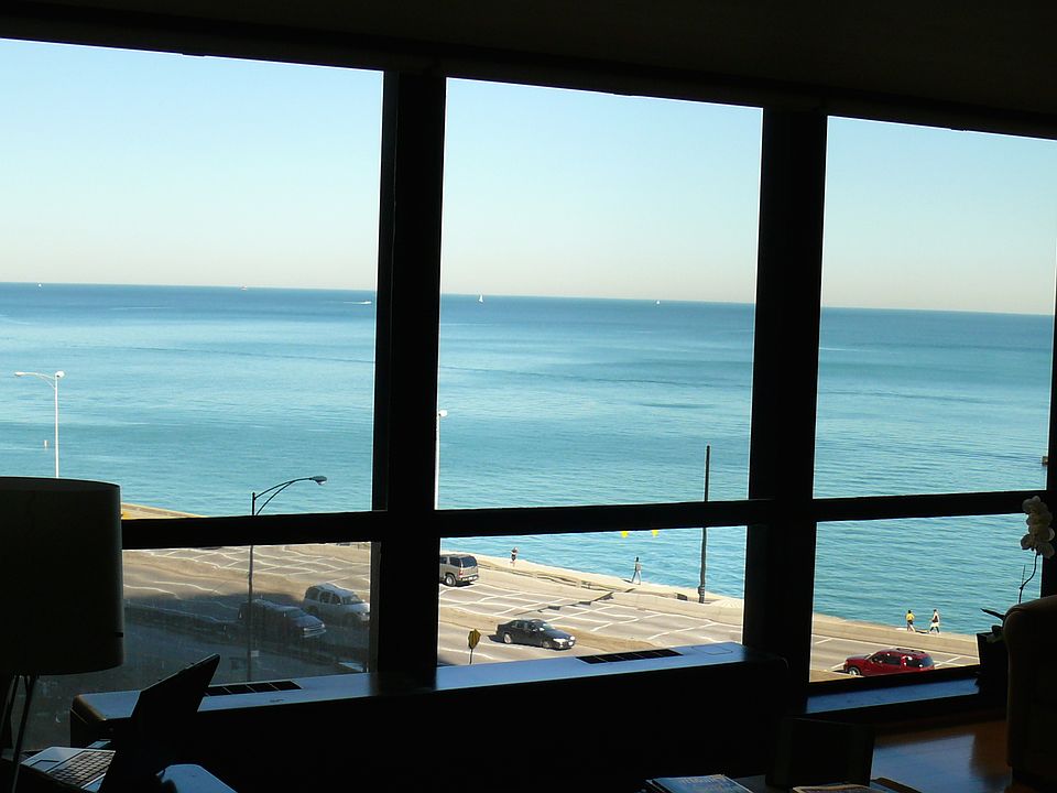 1st image of 900 N Lake Shore Dr APT 707