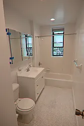 Rented by PMG Real Estate 