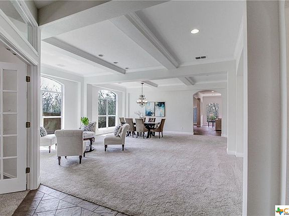 4th image of 19706 Spotted Owl Ln