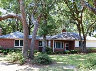804 Stiles Dr, Charleston, SC 29412
