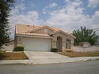 1st image of 35286 Sunnyside Dr