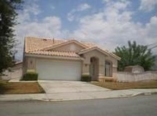 35286 Sunnyside Dr, Yucaipa, CA 92399