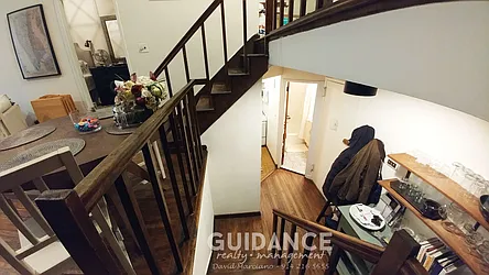 Rented by Guidance Realty Corp.