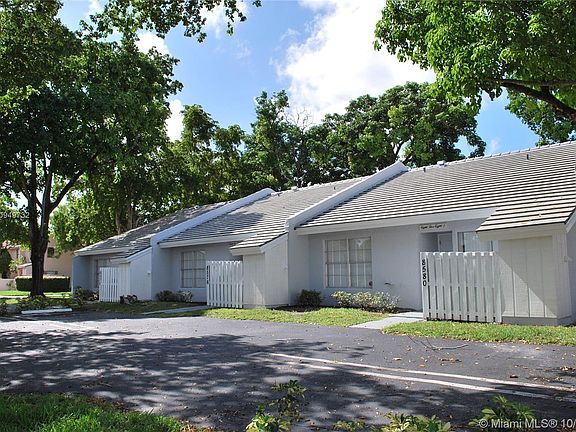 2nd image of 8570 NW 32nd St #8576