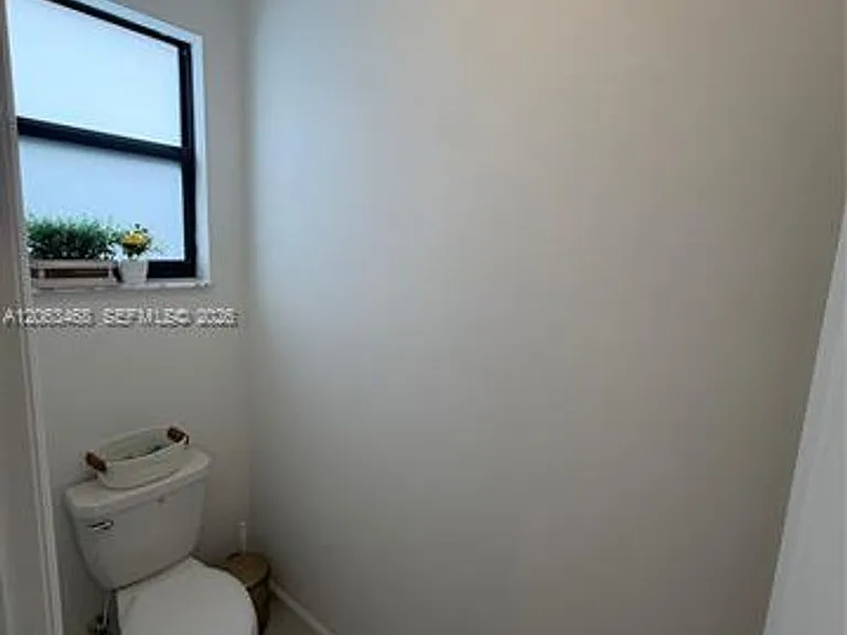 12944 SW 286th Ter #Townhouse 12944 — Photo 49