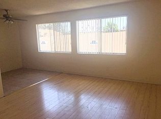 942 N Normandie Ave APT 6, Los Angeles, CA 90029