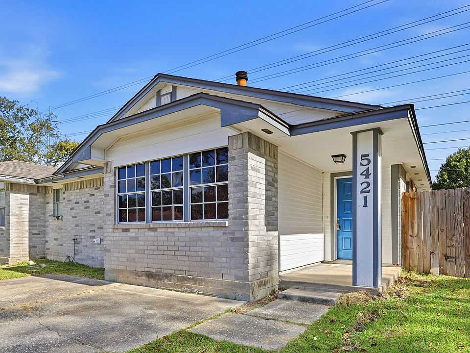 1st image of 5421 Diane Ct