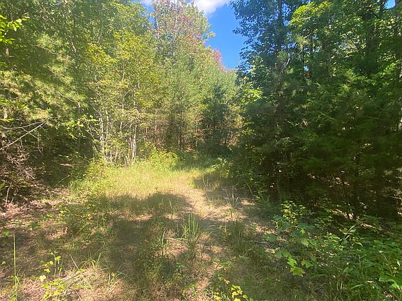 4th image of Highway 68