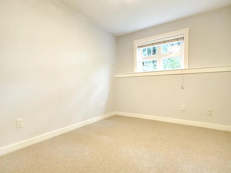 1130 E 14th Ave #2 — Photo 17