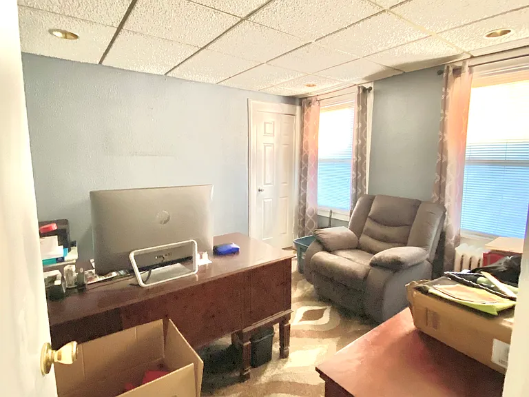 724 Murray St #2 — Photo 9