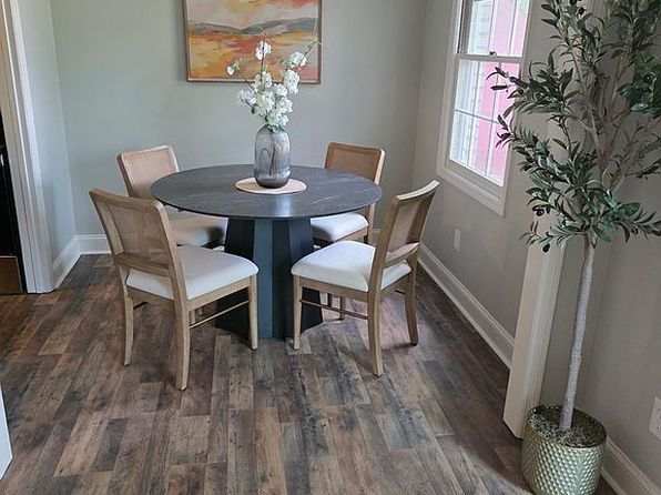 175 Malabu Dr APT 33