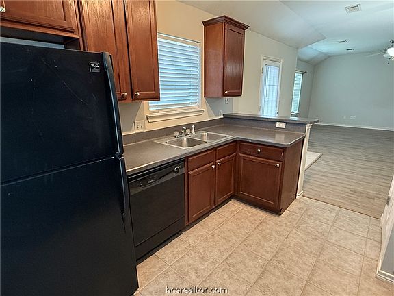 3rd image of 2534 Rhapsody Ct