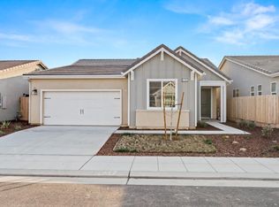 4154 Hoblitt Ave, Clovis, CA 93619