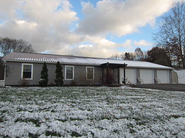 1st image of 2867 County Road 529