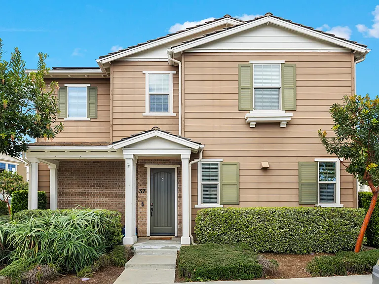 37 Majeza Ct — Photo 33
