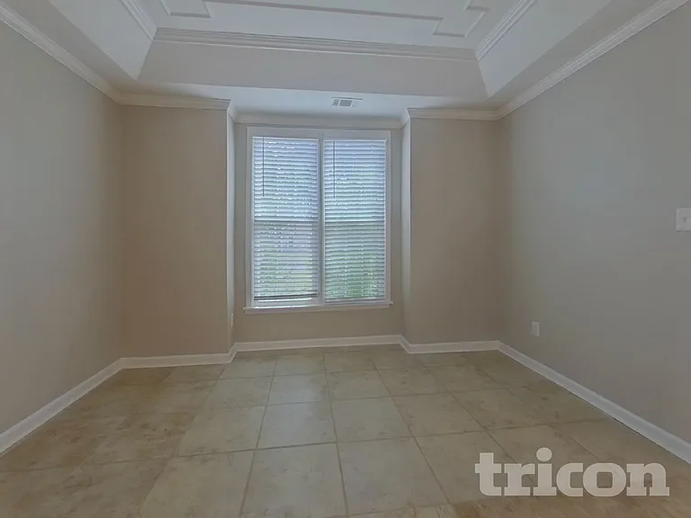 4708 Tonkawa Bnd — Photo 3