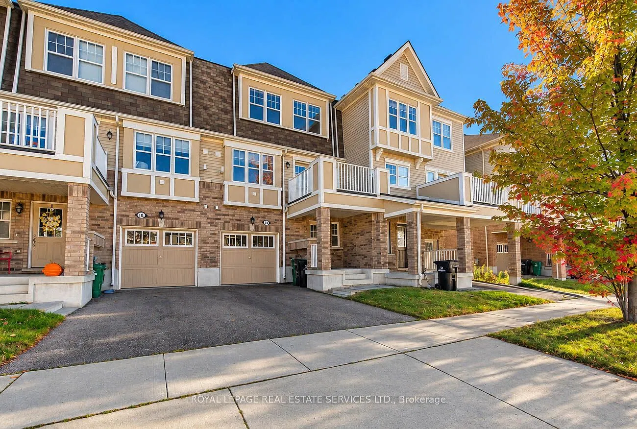 2 bed, $2,400 — Photo 1