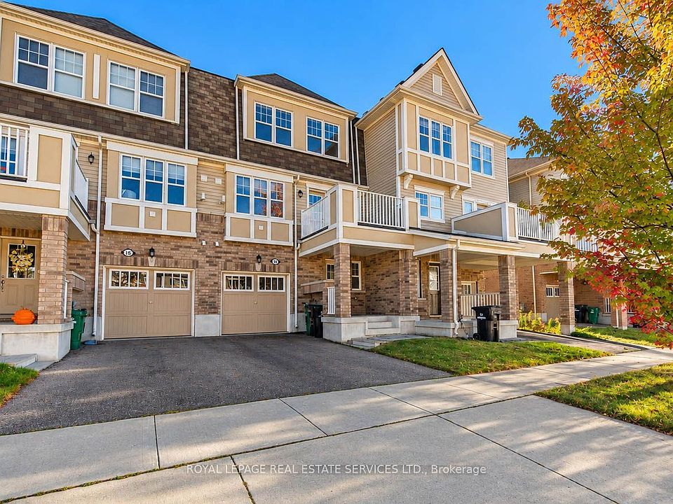 1st image of 16 Stratus St