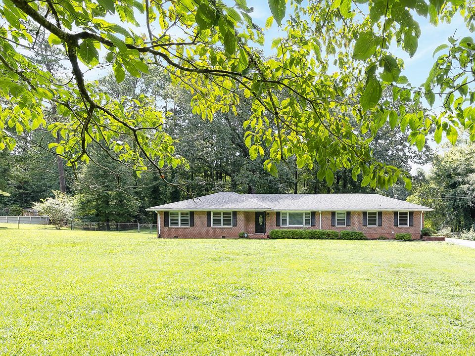 1904 Old Conyers Rd Stockbridge, GA, 30281 Apartments for Rent Zillow