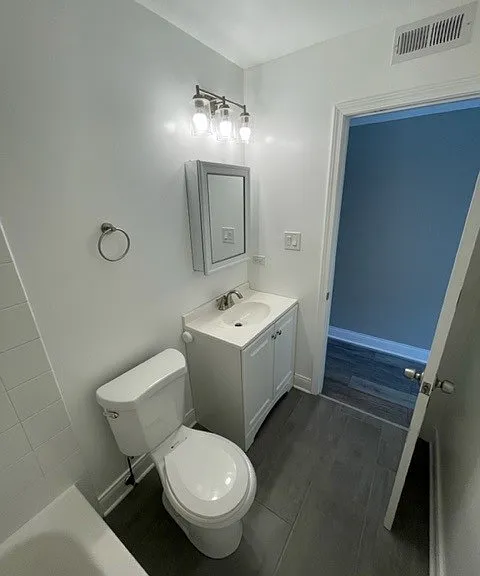 9476 Bay Colony Dr #1S — Photo 8