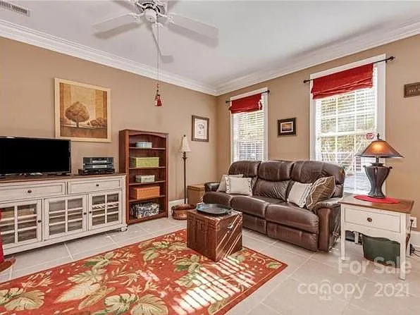 14552 Adair Manor Ct — Photo 5