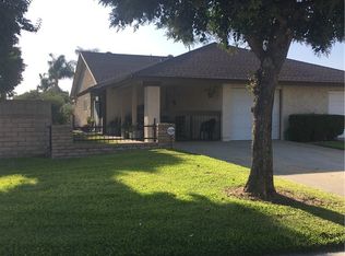 13298 Ballestros Ave, Chino, CA 91710