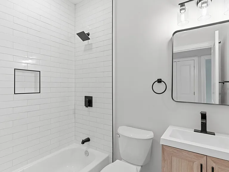 337 S Fremont Ave #1 — Photo 21