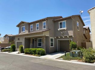 14407 Figueroa Ln, Chino, CA 91710