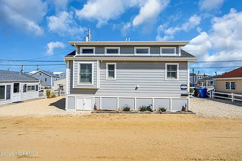 24 E Penguin Way Photo 1